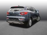 Renault Kadjar LIMITED Deluxe TCe 140 EDC NAVI SHZ PDC - Renault Kadjar: Limited Deluxe