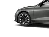 Audi A6 Limousine TDI S tronic *MATRIX*CAM*MMI Beifah - Audi A6 von 2026