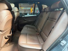 BMW X5 xDrive30d|SHZ|AHK|ACC|Kamera|Xenon|Standhzg BMW X5 xDrive30d|SHZ|AHK|ACC|Kamera|Xenon|Standhzg