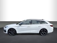Cupra Leon - Vorschau Bild 6