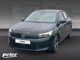 Opel Corsa F 1.2 Hybrid Edition +Allwetter+LHZ+EPH+ - Opel Corsa: Automatik