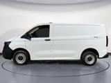 Volkswagen Transporter Kasten 2,0 l  TDI 6-Gan g Radst. 310 - Autokran