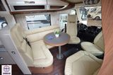 Carthago chic e-line I 50 LE Modell 2025 vorrätig  - Offers matching your search criteria