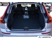 Volvo XC60 - Vorschau Bild 7