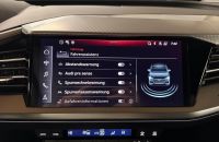 Audi Q4 e-tron - Vorschau Bild 24