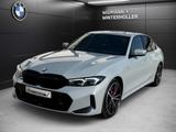 BMW 330i xDrive Lim. M Sport PRO HUD DA Prof. H/K PA - BMW 330 mit Benzin-Antrieb: Limousine