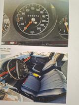Mercedes-Benz 280 SE - Mercedes-Benz 280 Gebrauchtwagen