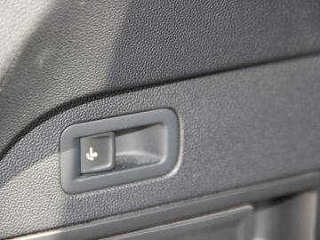 Volkswagen Tiguan Allspace R line 4 Motion TDI