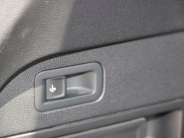 Volkswagen Tiguan Allspace R line 4 Motion TDI
