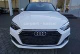 Audi A5 Cabriolet 40 TFSI/ ab 5,99% - Audi: Weiß, Cabrio