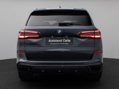 Foto Nummer 8: BMW X5