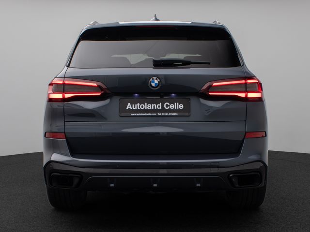 Foto Nummer 8: BMW X5