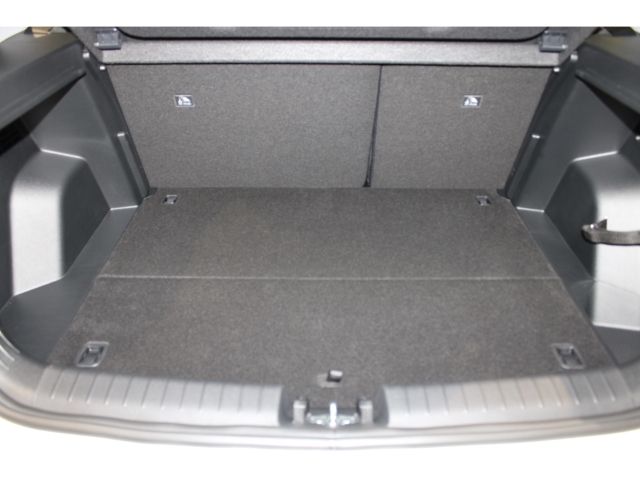 Hyundai BAYON – Bild 12