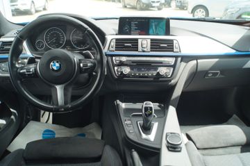 BMW 435 - 9