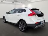 Volvo V40 Cross Country 2.0 D4 Summum AHK Pano  - Volvo Gebrauchtwagen von 2014