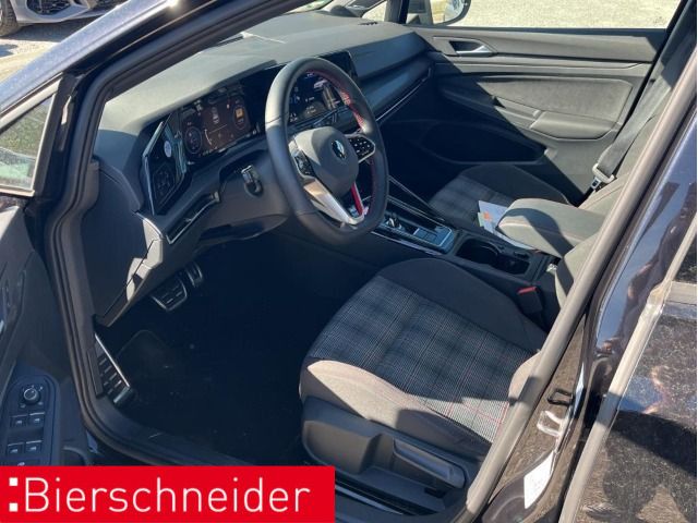 Volkswagen Golf - Bild 3