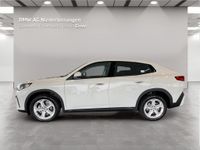 BMW X2 - Vorschau Bild 5
