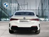 BMW 420d Coupé M Sport Pro Driv.Ass.Prof. Park.+ - BMW 420 mit Diesel-Antrieb