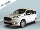 Ford Grand Tourneo Connect 1.5 EcoBlue Titanium - Ford Grand Tourneo aus 2022