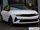 Opel Astra Sports Tourer GS/SHZ+LHZ/360°CAM/Ambiente - Opel Astra Neuwagen in Bielefeld