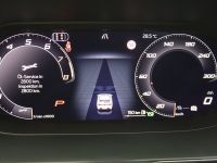 Cupra Leon - Vorschau Bild 14