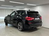BMW X3 M40i M Sportpaket DA. Plus Parkass. Pano. Hea - BMW X3 M40 aus 2020