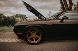 Dodge Challenger RT 5,7 V 8  - Dodge Challenger von privat