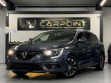 Renault Megane IV Grandtour Business Edition/Navi/BT/SHZ - Renault Gebrauchtwagen