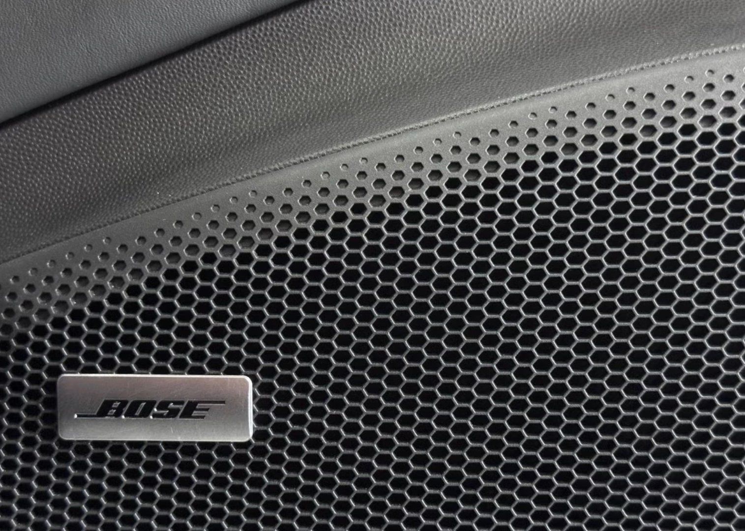 Porsche Macan Electric AHK*360°*LED MATRIX Scheinwerfer foto 21