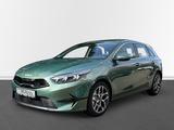Kia Ceed 1.5 T-GDI Spirit, DCT, Technologie, Navi