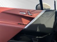 BMW iX - Vorschau Bild 23