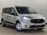 Ford Transit Connect Kombi L2 lang Trend | ACC - Ford Transit Connect in Düsseldorf