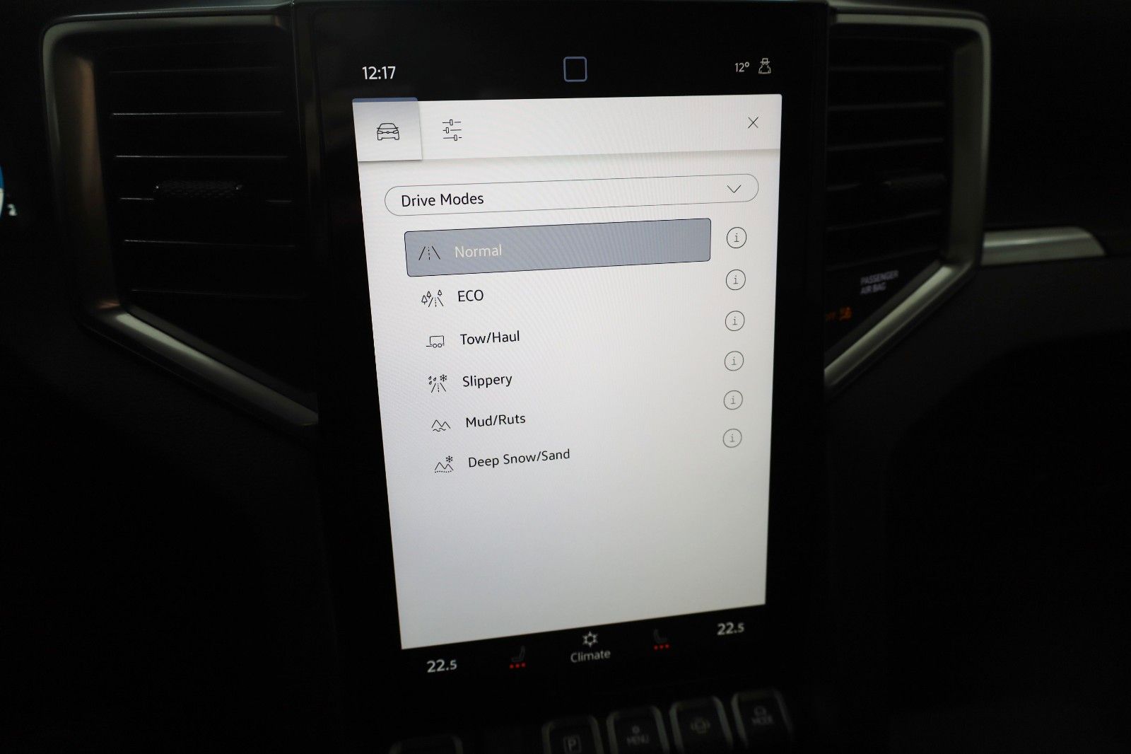 Fahrzeugabbildung Volkswagen Amarok 3.0 TDI Style 4M,Standhzg.,ACC,Matrix,AHK