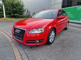 Audi A3 Sportback 1.4 TFSI Ambiente 8Fachbereift SHZ - Audi A3 in Nürnberg