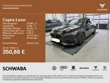 Cupra Leon Sportstourer VZ 2.0 TSI 4D*MATRIX*AHK*BEATS - Cupra Leon in Augsburg