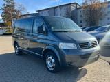 Volkswagen T5 Multivan *KLIMA*NAVI*PDC* - gebrauchte VW T5 Multivan aus dem Jahr 2008