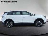 Opel Grandland (X) - Vorschau Bild 5