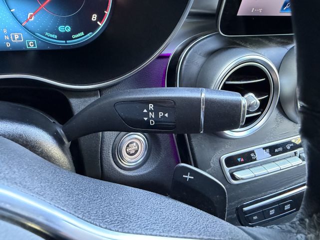 ISIDI Automobile