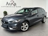 Seat Leon SpT 2.0 TDI DSG FR NAV+LED+AHK+PANO+ACC+KAM - Seat Leon: TDI Dsg