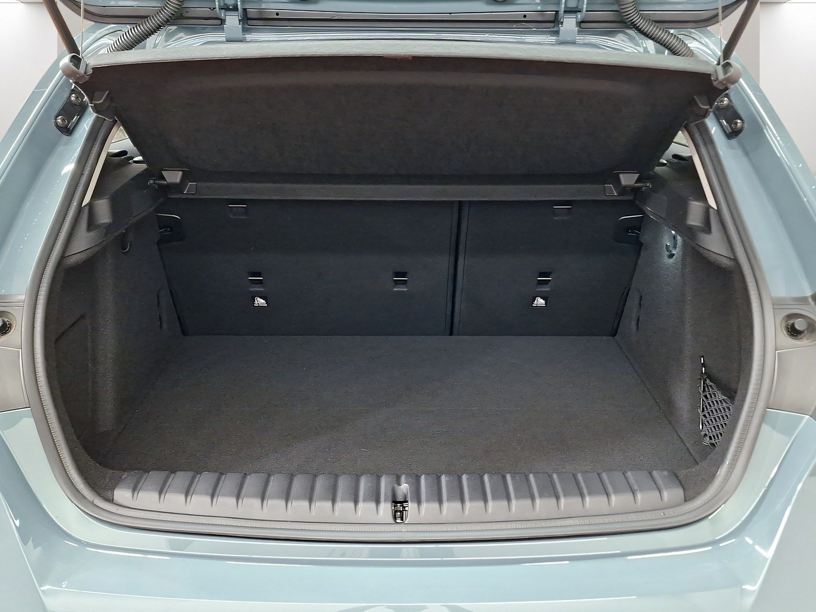 BMW 120 - Bild 11