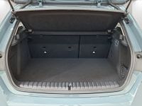 BMW 120 - Vorschau Bild 11