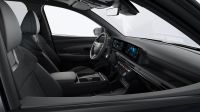 Hyundai TUCSON - Vorschau Bild 11