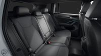 Volkswagen Tiguan - Vorschau Bild 11