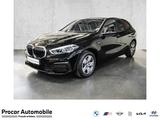 BMW 118i Advantage Nav LED PDChi DAB 16" - BMW: 16i