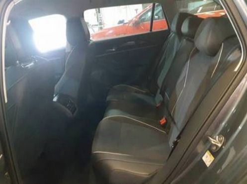 Volkswagen Passat - Bild 5