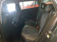 Volkswagen Passat - Vorschau Bild 5