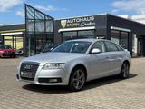 Audi A6 Lim. 2.0 TFSI / SHZ / Klima - Audi A6 mit Benzin-Antrieb: Limousine, 2.0