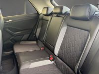 Volkswagen T-Roc - Vorschau Bild 11