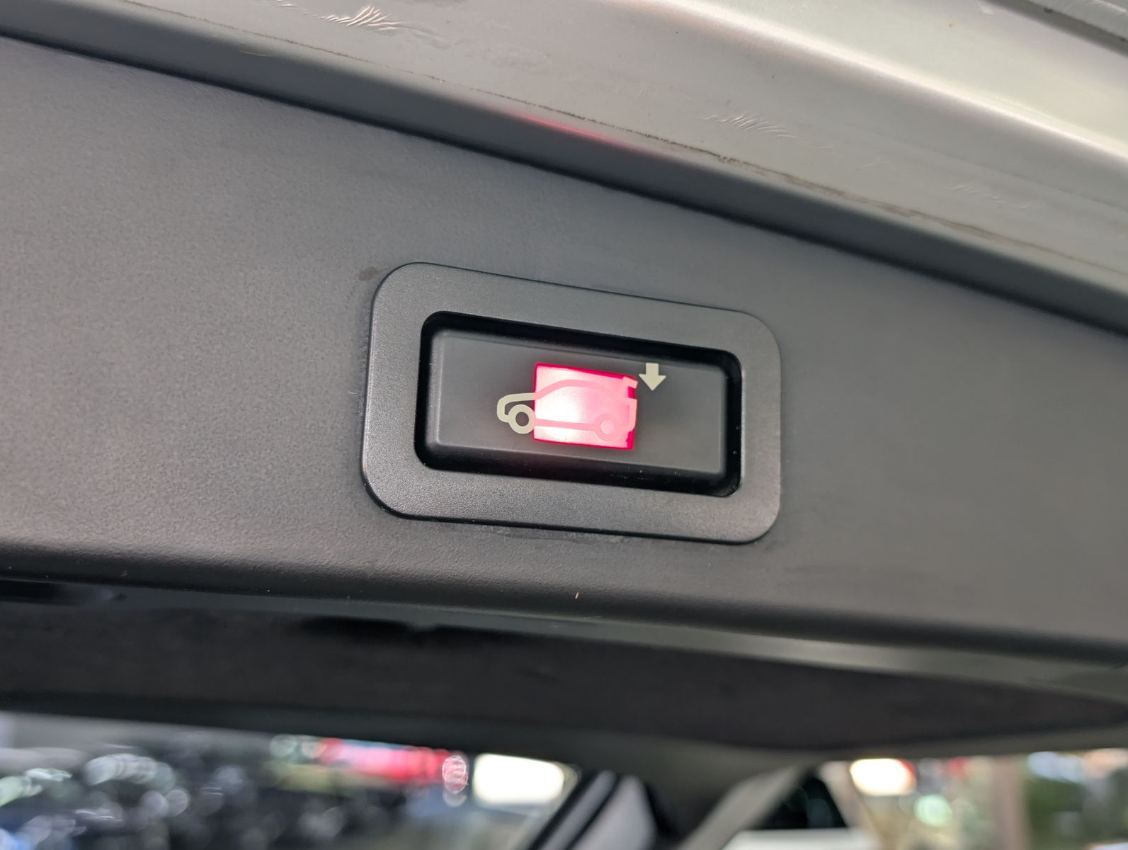 Fahrzeugabbildung BMW 530 i 3.0 Shadow M Sport LPG*MEMO*TEMP*SHZ*XENON