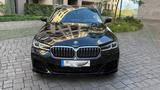 ALPINA D5 S Touring Allrad 408 PS B&W Diamond Panorama - ALPINA D4 S Gebrauchtwagen